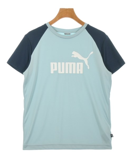 プーマ(PUMA)のPUMA Tシャツ・カットソー