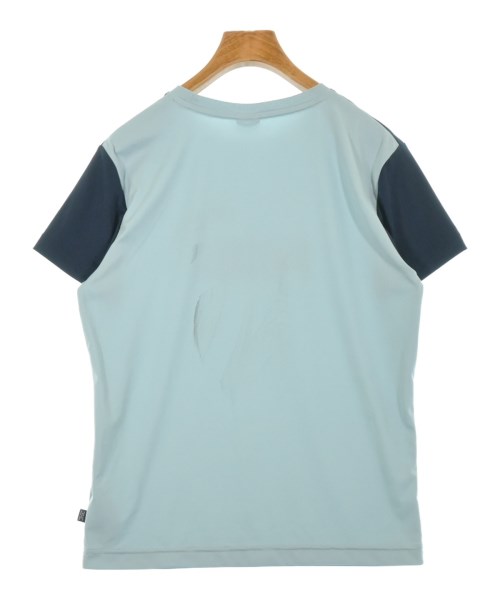 PUMA（プーマ）Tシャツ・カットソー 青 サイズ:160(15T-16T) キッズ/2200605811201