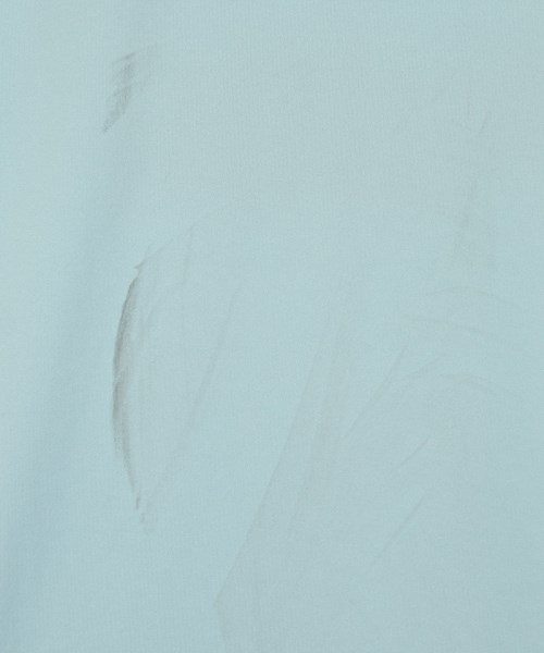 PUMA（プーマ）Tシャツ・カットソー 青 サイズ:160(15T-16T) キッズ/2200605811201