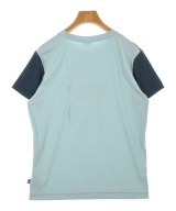 PUMA（プーマ）Tシャツ・カットソー 青 サイズ:160(15T-16T) キッズ/2200605811201