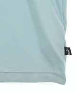 PUMA（プーマ）Tシャツ・カットソー 青 サイズ:160(15T-16T) キッズ/2200605811201