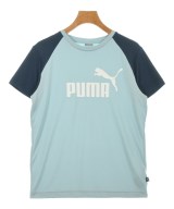 PUMA Tシャツ・カットソー