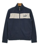 PUMA ブルゾン（その他）