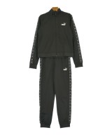 PUMA ブルゾン（その他）