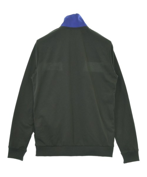 PUMA（プーマ）Tシャツ・カットソー 黒 サイズ:160(15T-16T) キッズ/2200670101061