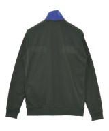 PUMA（プーマ）Tシャツ・カットソー 黒 サイズ:160(15T-16T) キッズ/2200670101061