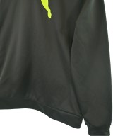 PUMA（プーマ）Tシャツ・カットソー 黒 サイズ:160(15T-16T) キッズ/2200670101085