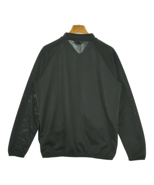 PUMA（プーマ）Tシャツ・カットソー 黒 サイズ:160(15T-16T) キッズ/2200670101108