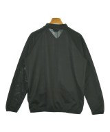 PUMA（プーマ）Tシャツ・カットソー 黒 サイズ:160(15T-16T) キッズ/2200670101108