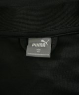 PUMA（プーマ）Tシャツ・カットソー 黒 サイズ:160(15T-16T) キッズ/2200670101108