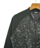 PUMA（プーマ）Tシャツ・カットソー 黒 サイズ:160(15T-16T) キッズ/2200670101108