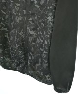 PUMA（プーマ）Tシャツ・カットソー 黒 サイズ:160(15T-16T) キッズ/2200670101108