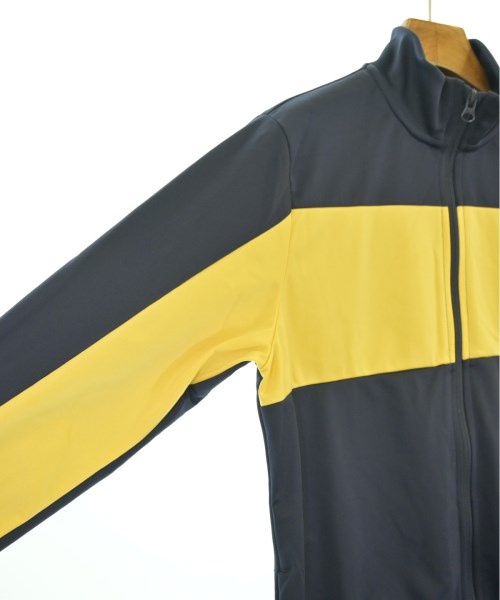 PUMA（プーマ）Tシャツ・カットソー 紺 サイズ:160(15T-16T) キッズ/2200670101122