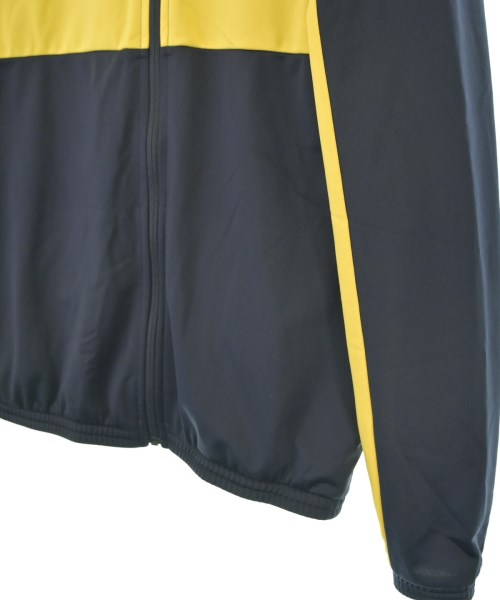 PUMA（プーマ）Tシャツ・カットソー 紺 サイズ:160(15T-16T) キッズ/2200670101122