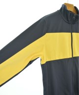 PUMA（プーマ）Tシャツ・カットソー 紺 サイズ:160(15T-16T) キッズ/2200670101122