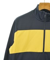 PUMA（プーマ）Tシャツ・カットソー 紺 サイズ:160(15T-16T) キッズ/2200670101122