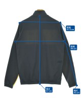 PUMA（プーマ）Tシャツ・カットソー 紺 サイズ:160(15T-16T) キッズ/2200670101122