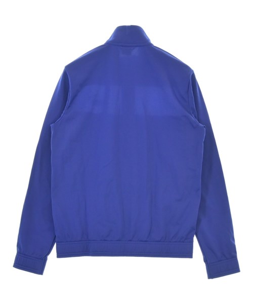 PUMA（プーマ）Tシャツ・カットソー 紫 サイズ:160(15T-16T) キッズ/2200670101146