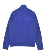 PUMA（プーマ）Tシャツ・カットソー 紫 サイズ:160(15T-16T) キッズ/2200670101146