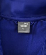 PUMA（プーマ）Tシャツ・カットソー 紫 サイズ:160(15T-16T) キッズ/2200670101146