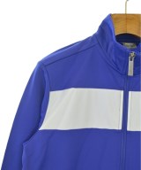 PUMA（プーマ）Tシャツ・カットソー 紫 サイズ:160(15T-16T) キッズ/2200670101146