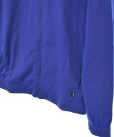 PUMA（プーマ）Tシャツ・カットソー 紫 サイズ:160(15T-16T) キッズ/2200670101146