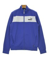 PUMA Tシャツ・カットソー