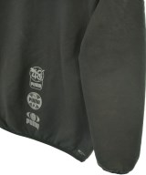 PUMA（プーマ）パーカー 黒 サイズ:140(11T-12T) キッズ/2200673556066