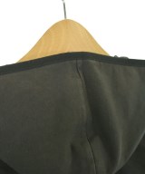 PUMA（プーマ）パーカー 黒 サイズ:140(11T-12T) キッズ/2200673556066