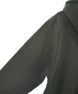 PUMA（プーマ）パーカー 黒 サイズ:140(11T-12T) キッズ/2200673556066