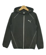 PUMA パーカー
