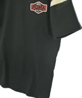 PUMA（プーマ）Tシャツ・カットソー 黒 サイズ:7(120cm位) キッズ/2200675858045