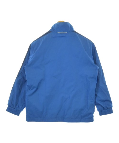 PUMA（プーマ）その他 青 サイズ:120(7T-8T) キッズ/2200694434237