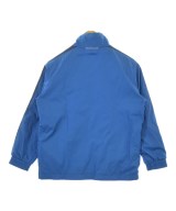 PUMA（プーマ）その他 青 サイズ:120(7T-8T) キッズ/2200694434237