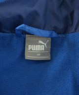 PUMA（プーマ）その他 青 サイズ:120(7T-8T) キッズ/2200694434237