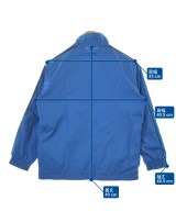 PUMA（プーマ）その他 青 サイズ:120(7T-8T) キッズ/2200694434237