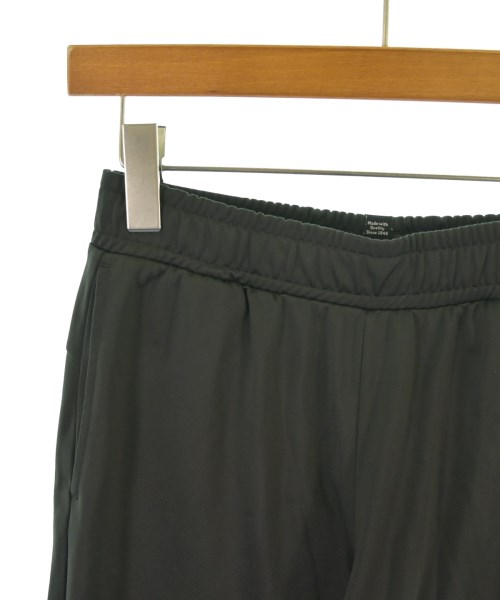 PUMA（プーマ）その他 黒 サイズ:160(15T-16T) キッズ/2200648706229