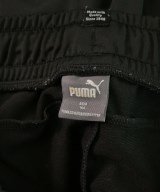 PUMA（プーマ）その他 黒 サイズ:160(15T-16T) キッズ/2200648706229