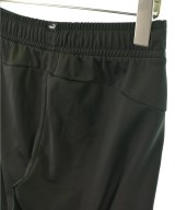 PUMA（プーマ）その他 黒 サイズ:160(15T-16T) キッズ/2200648706229