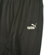 PUMA（プーマ）その他 黒 サイズ:160(15T-16T) キッズ/2200648706229