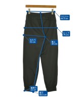 PUMA（プーマ）その他 黒 サイズ:160(15T-16T) キッズ/2200648706229