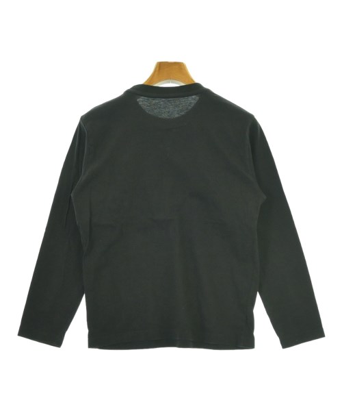 PUMA（プーマ）Tシャツ・カットソー 黒 サイズ:150(13T-14T) キッズ/2200650243040