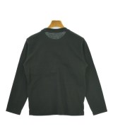 PUMA（プーマ）Tシャツ・カットソー 黒 サイズ:150(13T-14T) キッズ/2200650243040