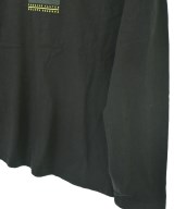 PUMA（プーマ）Tシャツ・カットソー 黒 サイズ:150(13T-14T) キッズ/2200650243040