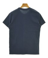 PUMA（プーマ）Tシャツ・カットソー 紺 サイズ:150(13T-14T) キッズ/2200650243064