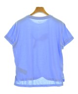 PUMA（プーマ）Tシャツ・カットソー 青 サイズ:160(15T-16T) キッズ/2200650243071
