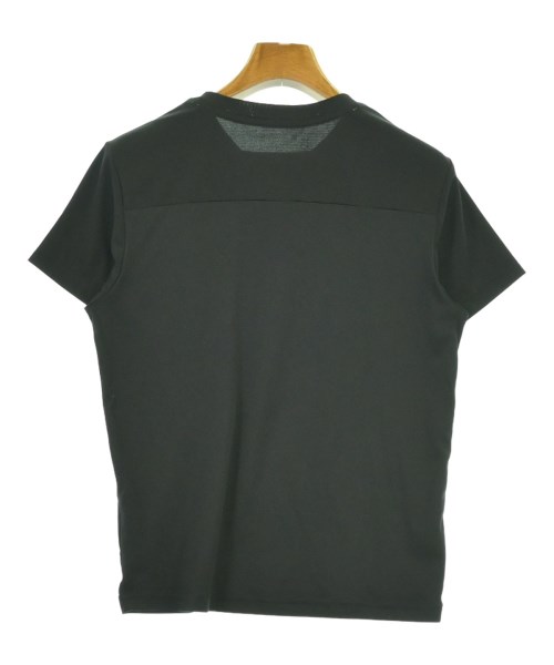 PUMA（プーマ）Tシャツ・カットソー 黒 サイズ:150(13T-14T) キッズ/2200650243088