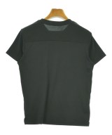 PUMA（プーマ）Tシャツ・カットソー 黒 サイズ:150(13T-14T) キッズ/2200650243088