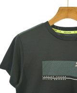 PUMA（プーマ）Tシャツ・カットソー 黒 サイズ:150(13T-14T) キッズ/2200650243088