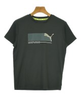 PUMA Tシャツ・カットソー